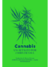 Cannabis. Un retrato por Chris Duvall