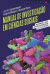 MANUAL DE INVESTIGAÇÃO EM CIÊNCIAS SOCIAIS - REFORMULADO, COMPLEMENTADO
