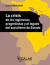 Crisis de los regímenes progresistas y el legado del socialismo de estado,