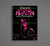Gritos de neon. Cómo el drill, el trap y el bashment hicieron que la música