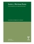 Sartre y Merleau-Ponty. La conciencia, el otro, la historia