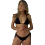 Biquíni Preto