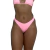 Biquini Rosa - loja online