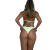 Biquini Verde - Arelari Moda Praia
