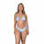 Cortininha Floral - loja online