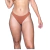 Biquini Ocre - Arelari Moda Praia