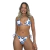 Biquini Olho grego fio - comprar online