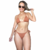 Biquini Ocre - comprar online