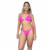 Biquini Pink