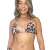 Biquini Animal print - loja online