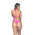 Biquini Pink - Arelari Moda Praia
