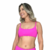 Top camiseta Pink