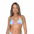 Biquini Floral - Arelari Moda Praia