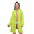 Chamise Verde Lima - comprar online