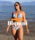 Banner de Arelari Moda Praia