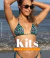 Banner de Arelari Moda Praia