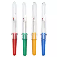ABRIDOR DE CASA 8,5CM - comprar online