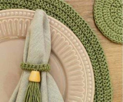 Imagem do ATELIÊ NATUREZA 200G - COR 5614 LOOK