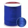 CORDÃO DE CETIM RABO DE RATO 2MM COM 50MTS COR 011 AZUL ROYAL - comprar online