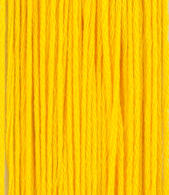 LINHA MEADA MAXI MOULINE CÍRCULO 8M - 136 - comprar online