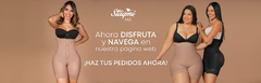 Banner for category PROMOCIONES