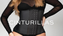 Banner for category 