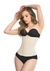 CINTURILLA RELOJ DE ARENA CON 9 VARILLAS 1024-A - Fajas Colombianas Body Fitt