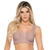 BRASIER NICOLE 5150