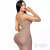 BRASIER QUITA GORDITOS 1815 - Fajas Colombianas Body Fitt