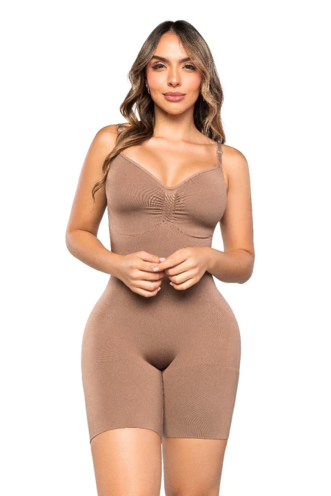 BODY SAMEFREE SMI7153 NUEVA TENDENCIA