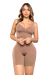 BODY SAMEFREE SMI7153 NUEVA TENDENCIA