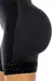 FAJA LIPO INVISIBLE SMI 7104 NEGRO on internet