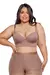 BRACIER QUITA GORDITOS SMI 3030 - buy online