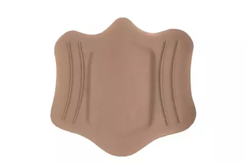 TABLA ABDOMINAL REF. 3034 - comprar en línea