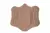 TABLA ABDOMINAL REF. 3034 - comprar en línea