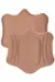 TABLA ABDOMINAL REF. 3034 en internet