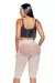 BOXER ULTRA INVISIBLE LARGO 4002 BEIGE en internet