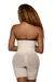 SHORT ALTO ULTRA INVISIBLE CONTROL DE ABDOMEN REF. 4004 NUDE en internet
