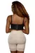 BOXER LIPO INVISIBLE LEVANTA GLUTEOS SMI 4024 BEIGE en internet