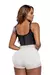 CALZON LEVANTA GLÚTEOS SMI 4027 BEIGE en internet