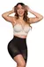 BOXER ULTRA INVISIBLE NEW REF.4029 NEGRO en internet