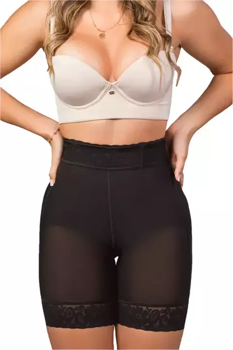 BOXER ULTRA INVISIBLE NEW REF.4029 NEGRO - comprar en línea