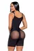 LIPO CON CIERRE ULTRA INVISIBLE SMI 7089 NEGRO - comprar en línea
