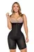 FAJA STRAPLE ULTRA INVISIBLE SMI 7097 NEGRA - comprar en línea