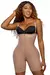 FAJA STRAPLE ULTRA INVISIBLE SMI 7097 COCOA - comprar en línea