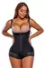 FAJA DE VERANO SMI 7124 NEGRO - comprar en línea