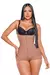 FAJA DE VERANO SMI 7124 COCOA - comprar en línea