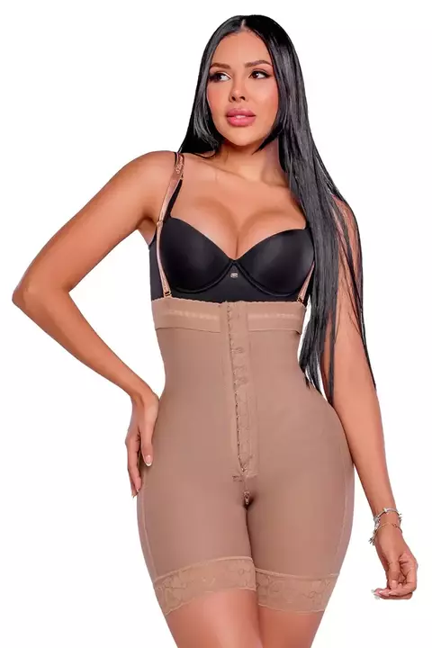 RELOJ DE ARENA ULTRA INVISIBLE REF.7127 COCOA - buy online