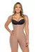 FAJA CÓMODA PARA USO DIARIO SMI 7131 COCOA LA DIOSA - comprar en línea
