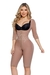 FAJA ULTRA INVISIBLE PROGRESIVA PIERNA LARGA CON MANGAS SMI 7133 LA IMPACTANTE! - buy online